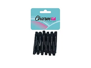 BICO DE PATO CHARM UP ORETO C/12