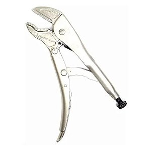 ALICATE PRESSAO N.10 - GEDORE