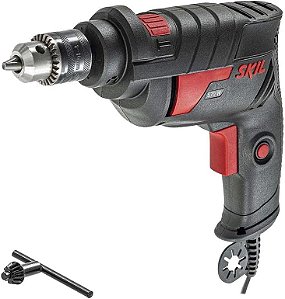 BOSCH FURAD SKIL10 3/8 2V 6552/6602 550/575W