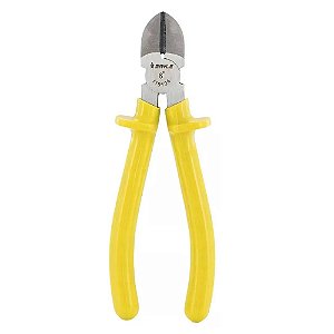 ALICATE CORTE DIAGONAL 6  - MAYLE