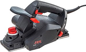 BOSCH PLAINA SKIL 1555 127V BR