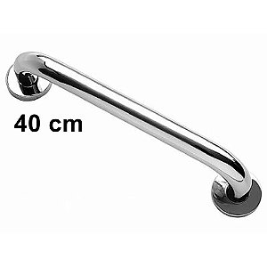 TALITA BARRA DE APOIO 3040 40CM CR - MSL