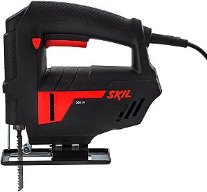 SERRA TICO-TICO 4380 380W 127V SKIL