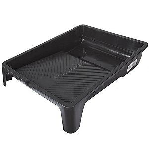 BANDEJA P/ PINTURA - METASUL GRANDE