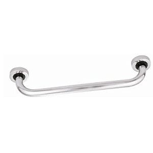 TALITA BARRA DE APOIO 3050 50CM CR - MSL