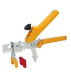 ALICATE NIVELADOR PISO 60695 - CORTAG