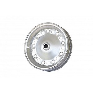 ARO CARRINHO MAO EIXO 3/4 - WORKER