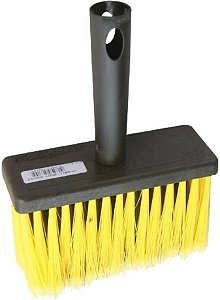 BROXA TIGRE RETANG 1199-02/1197-1