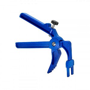 ALICATE NIVELADOR PISO NYLON - NIVELA PISO