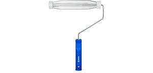 SUPORTE P ROLO GAIOLA  23CM