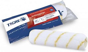 ROLO DE LA TIGRE 1376 - 23CM ANTI RES.