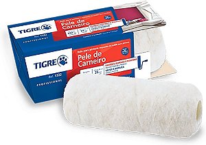 ROLO DE LA TIGRE 1322 - 23CM EXTRA