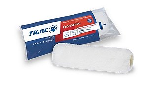 ROLO DE LA TIGRE 1312 - 23CM SINTET.