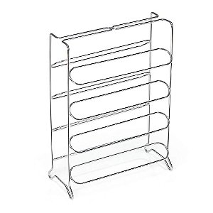 Porta Capsulas Nespresso Arthi