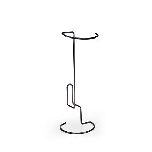 Porta-papel Higiênico Com Dispenser Arthi