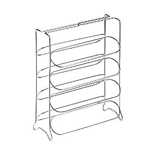 Porta Cápsulas Dolce Gusto Arthi