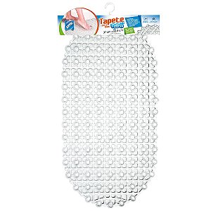 Tapete New Antiderrapante Arthi