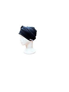 Lenço Black