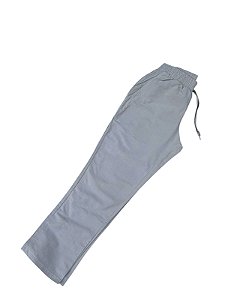 Calça Mella Areia