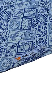 Lenço (triangulo) Ferias