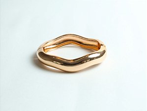 Bracelete Roxy