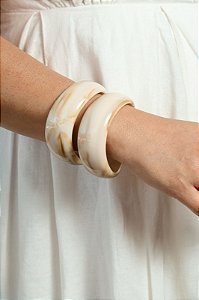 Bracelete Nadine