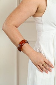 Bracelete Dandara