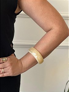 Bracelete Solenne