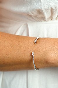 Bracelete Arlete