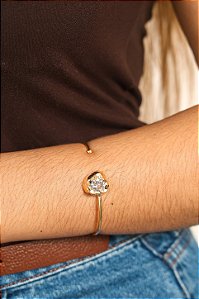 Bracelete Ariella