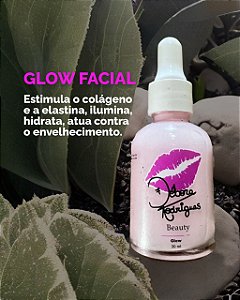 Glow