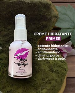 Primer