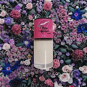 ESMALTE WHITE