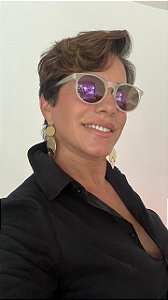 Óculos de Sol