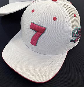 Boné Débora Rodrigues