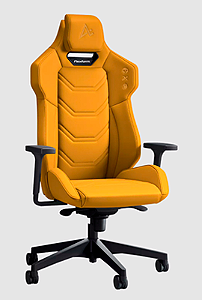 Produto Exemplo 1