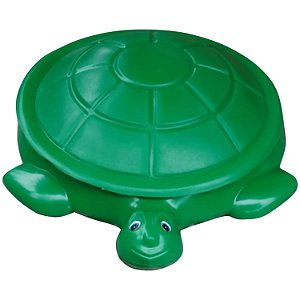 Tanque de Areia Jabuti