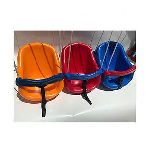 Balanço Assento Infantil