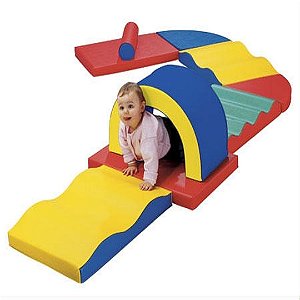 Circuito Baby - Espumados