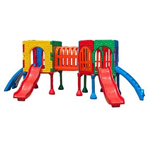 Playground Two Towers Play V2.2.2 - Jundplay