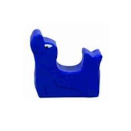 Assento Foca - Espumados