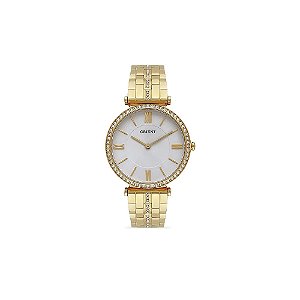 Relógio Orient FGSS0167 S3KX