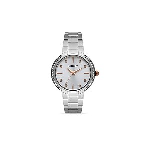 Relógio Orient FTSS0110 S1SX