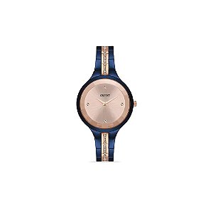 Relógio Orient Eternal FTSS0115 R1DR