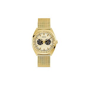 Relógio Guess GW0336G2