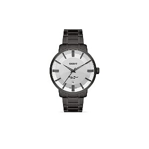 Relógio Orient MYSS1022 S1GX