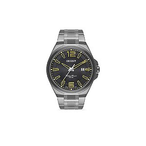 Relógio Orient MYSS1032 G2GX