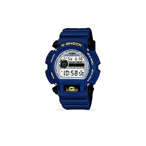 Relógio Casio G-Shock DW-9052-2VDF
