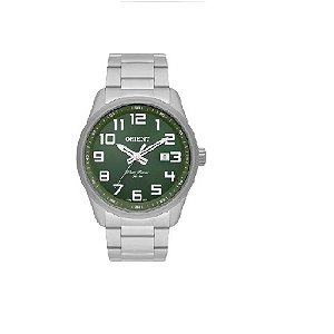 Relógio Orient MBSS1271 E2SX
