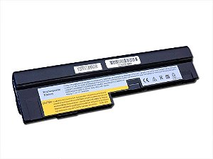 Bateria Notebook 121000926 11.1V